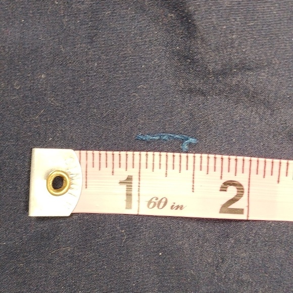 Miller Lite mens short sleeved button down shirt - Picture 6 of 13